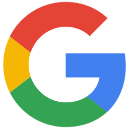 Option Icon