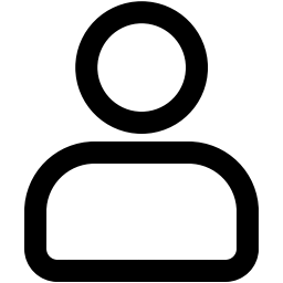 Option Icon